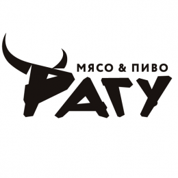 Рагу